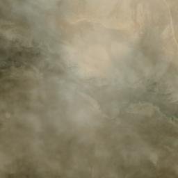 Satellite imagery of Band-e Darah-ye Khushk, AF