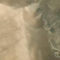 Satellite imagery of Band-e Darah-ye Khushk, AF