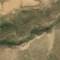 Satellite imagery of Kōh-e Surkh, AF