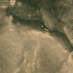 Satellite imagery of Kōh-e Surkh, AF