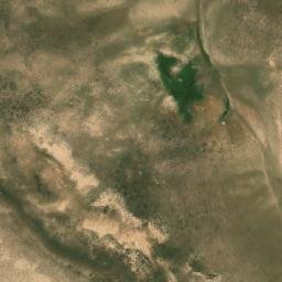 Satellite imagery of Kōh-e Surkh, AF