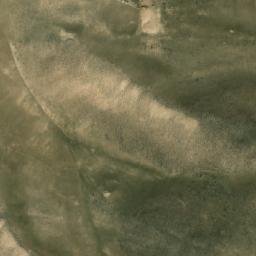 Satellite imagery of Sang-e Shaykh, AF