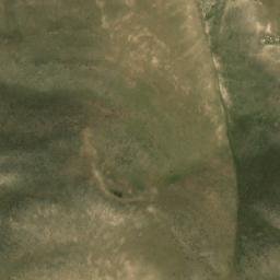 Satellite imagery of Sang-e Shaykh, AF