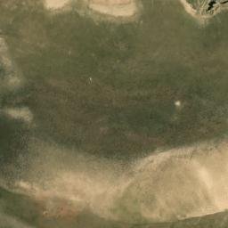 Satellite imagery of Sang-e Shaykh, AF