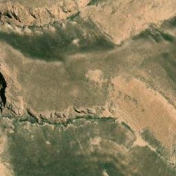 Satellite imagery of Siyāh Gīrō, AF