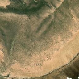 Satellite imagery of Siyāh Gīrō, AF