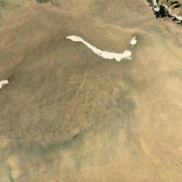 Satellite imagery of Gardanah-ye Rāh Gardān, AF