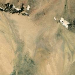 Satellite imagery of Gardanah-ye Rāh Gardān, AF
