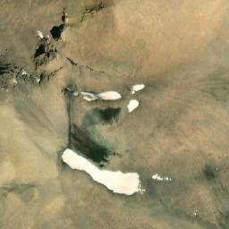 Satellite imagery of Gardanah-ye Rāh Gardān, AF