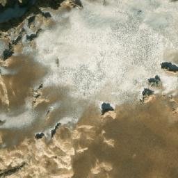 Satellite imagery of Kōh-e Qūdūq, AF