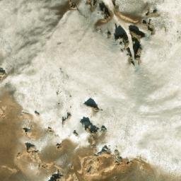 Satellite imagery of Kōh-e Qūdūq, AF