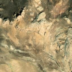 Satellite imagery of Sar-e Ghāzī, AF