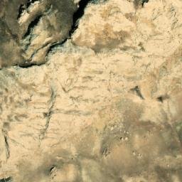 Satellite imagery of Sar-e Ghāzī, AF