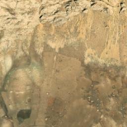 Satellite imagery of Sar-e Ghāzī, AF