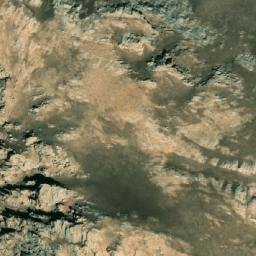 Satellite imagery of Kōh-e Āw Khōrak, AF