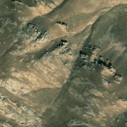 Satellite imagery of Kōh-e Āw Khōrak, AF