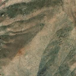 Satellite imagery of Siyāh Rēg, AF