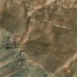 Satellite imagery of Siyāh Rēg, AF