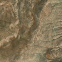 Satellite imagery of Siyāh Rēg, AF