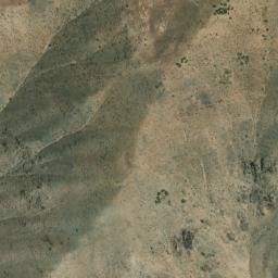 Satellite imagery of Kōh-e Akhtah Khānah, AF