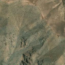 Satellite imagery of Kōh-e Akhtah Khānah, AF