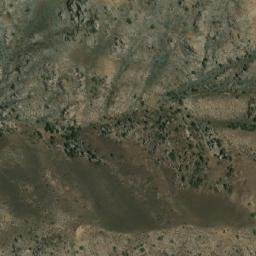 Satellite imagery of Kōh-e Kaḏalak, AF