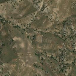 Satellite imagery of Tōp-e Tōdak, AF