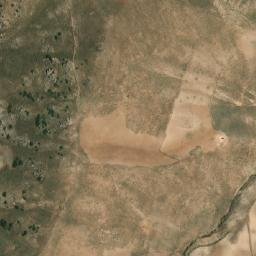 Satellite imagery of Tōp-e Tōdak, AF