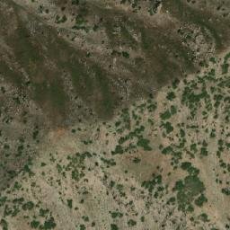 Satellite imagery of Narkōh, AF