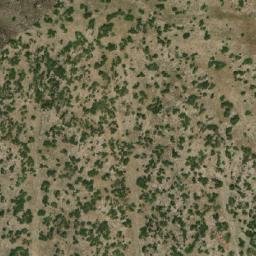 Satellite imagery of Narkōh, AF