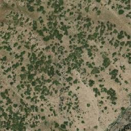 Satellite imagery of Narkōh, AF