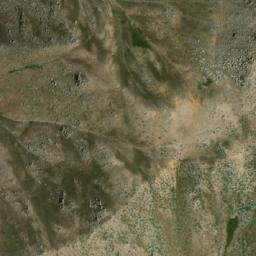 Satellite imagery of Sang-e Shāh wa ‘Arūs, AF