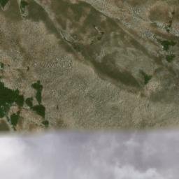 Satellite imagery of Hazār Chashmah, AF