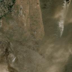 Satellite imagery of Kōh-e Qarah, AF