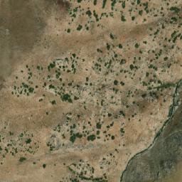 Satellite imagery of Kōh-e Qarah, AF