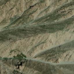 Satellite imagery of Kōh-e Takah Shākh, AF