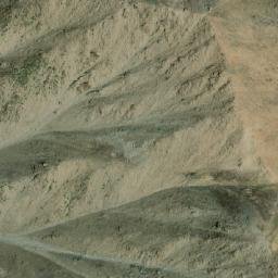 Satellite imagery of Kōh-e Takah Shākh, AF