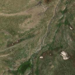 Satellite imagery of Taygh-e Shahwah, AF