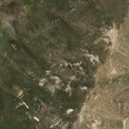 Satellite imagery of Taygh-e Shahwah, AF