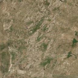 Satellite imagery of Taygh-e Shahwah, AF