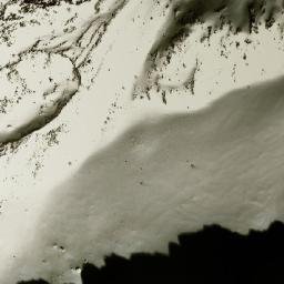 Satellite imagery of Kōh-e Kōkzār wa Zāghichah, AF