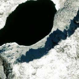 Satellite imagery of Kōh-e Dasht-e Hayr, AF