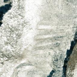 Satellite imagery of Kōh-e Dasht-e Hayr, AF