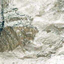 Satellite imagery of Kōh-e Dasht-e Hayr, AF