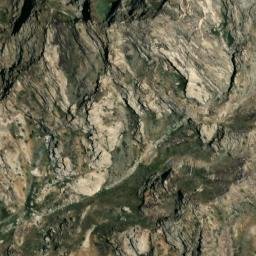 Satellite imagery of Madizugā, AF