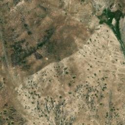 Satellite imagery of Madizugā, AF