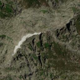 Satellite imagery of Wuraṟmin Ghar, AF