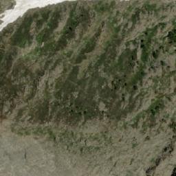 Satellite imagery of Wuraṟmin Ghar, AF