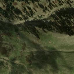 Satellite imagery of Bramniḏo Ghar, AF