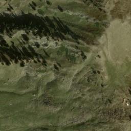 Satellite imagery of Bramniḏo Ghar, AF